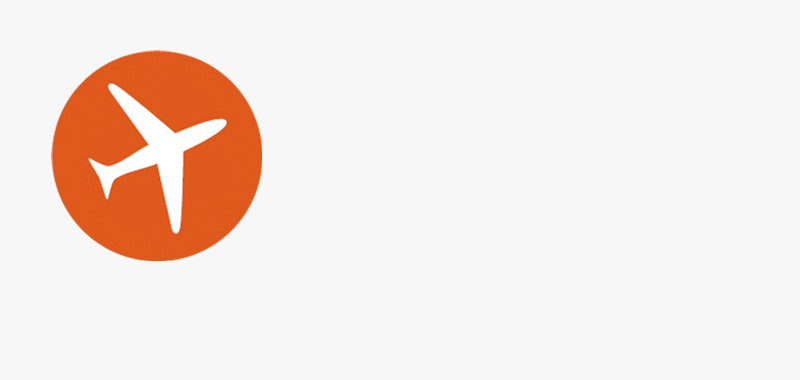 Select Image